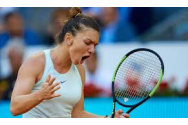 Solicitare de urgență la Guvernul Italiei, pentru Simona Halep. Românca, la un pas să rateze turneul WTA din Palermo