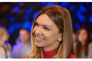 Directorul turneului de la Palermo, dupa retragerea lui Halep: 