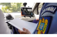 Un candidat a reuşit să răstoarne rezultatul examenului auto, deşi picase proba practică  