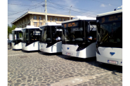 CTP ar putea opera în 14 comune ieşene!