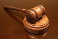 Sentință INCREDIBILA! O adolescentă de 15 ani se află în închisoare pentru că nu şi-a făcut temele - cazul a zguduit SUA