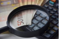 Majorare alocaţii. Budăi: Cu atât cresc în varianta PNL. Diferenţa înseamnă TĂIERE!