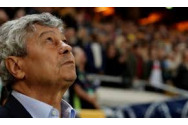 Mircea Lucescu A DEMISIONAT de la Dinamo Kiev