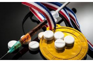 Fostul șef antidoping din Moscova spune tot: Agenții FSB dădeau probe de urină în locul sportivilor