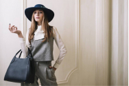 De unde isi pot achizitiona doritorii de fashion articole de calitate, originale 100%