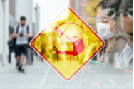 Italia prelungește starea de urgență: premierul ar fi dorit să fie instaurată până la finalul anului 2020