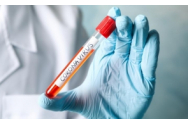 Fotbalul spaniol, puternic afectat de numarul mare de cazuri pozitive cu noul coronavirus