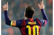 Lionel Messi este aşteptat la Inter! Calciomercato anunţă cifrele afacerii