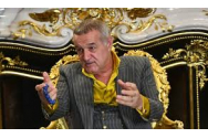 Nepotul lui Becali, gest de milioane. Nu se uită la bani când vine vorba de blonda lui!