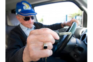Maşina care merge 1,6 mil km fără reparaţii majore. Costă cât una nouă, deşi e SH