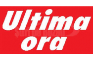 Premii URIAȘE pusa la bătaie de Loteria Română, la extragerile de duminică