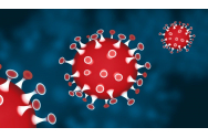 În privința infecției cu SARS COV-2, cea mai bună terapie este prevenția