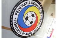 16 echipe, in Liga 1. Totul despre schimbarea fotbalului romanesc