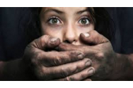 Guvernul Orban spune că pedofilii riscă să fie discriminați / DOCUMENT