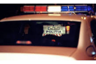 Liderul clanului Duduianu, Florin Mototolea, zis Emi Pian, a murit marți dimineaţă. El ar fi fost executat în stil mafiot, pe o stradă din sectorul 6 al Capitalei.