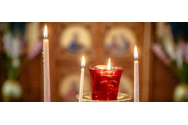 OSCE confirmă că Guvernul a Ludovic Orban a încălcat drepturile religioase ale ortodocșilor - COMENTARIU