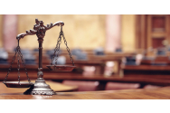 O traficantă amatoare rămâne în  libertate datorită unui viciu de procedură