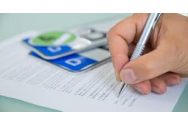 Calculator impozit auto 2020 și 2021. Cât trebuie să plătești pentru fiecare tip de mașină, după scumpiri