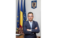 Guvernul taie din alocațiile copiilor ca să dea companiilor străine de credit (P)