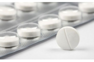 Răsturnare de situaţie cu un medicament celebru. Ai grijă când îl iei