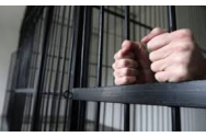 Un violator și-a UCIS victima, după ce a fost eliberat din cauza pericolului Covid-19