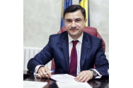 Iaşul, primul județ din țară care va înrola toate comunele pe platforma Ghișeul.ro