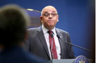 Raed Arafat acuză un fake news împotriva sa. Circulă pe internet o declarație care nu-i aparține