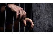 Detalii ÎNFIORĂTOARE Pastor acuzat că și-a VIOLAT și AGRESAT copiii, trimis în judecată