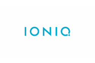 Hyundai prezinta IONIQ –  brandul dedicat exclusiv vehiculelor electrice