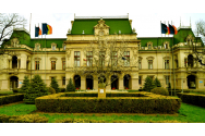 Primăria face apel public la partide să respecte legea privind publicitatea electorală