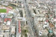 Executarea nelegală de lucrări de construcții: Anumite fapte penale, dezincriminate de noile modificări ale Legii 50/1991