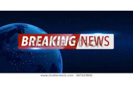 DIICOT vine cu informații INCENDIARE: cum acționa rețeaua de ȘANTAJIȘTI pusă la cale de fostul șef al Crimei Organizate Cluj