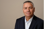 Deputatul PMP Petru Movilă: 