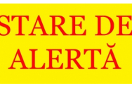 Starea de ALERTĂ se prelungește cu 30 de zile, de astăzi: Lista COMPLETĂ a obligațiilor pe care le avem
