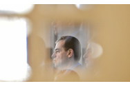 PNL transferă din greu primari de la PSD - Ludovic Orban: Nu sunt de acord cu această practică!