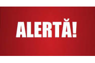 BOMBĂ după bombă în România: ÎNCĂ 29 de tone de azotat de amoniu depozitate necorespunzător