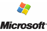 Utilizatorii Windows trebuie să-și ia ADIO. Anunțul despre Internet Explorer