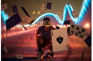 Cele mai populare jocuri de casino în România