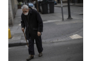 91 cazuri COVID în centrele de asistenţă medico-socială din Iaşi!