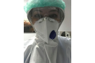 STUDIU. O noua dovada ca anticorpii blocheaza coronavirusul: trei marinari au fost singurii care au scapat de boala, intr-un focar de infectie