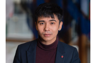 Ocean, un scriitor vietnamez, intră în istoria culturii mondiale