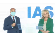 Candidaţii ieşeni ai PSD îşi joacă şansele până la capăt