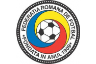 FRF a anunțat cum arată noul protocol medical pentru Liga 1 - Ce se va întâmpla cu sportivii depistați pozitiv cu Covid-19