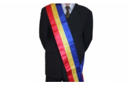 PNL - PSD, 10-4 la primari racolați în județul Iași