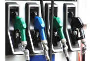 Ai alimentat cu benzină în loc de motorină? Nu te speria. Iată ce trebuie să faci