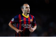 VIDEO Amintiri din copilarie. Cum a ajuns Messi la Barcelona si ce a insemnat argentinianul pentru Catalunia