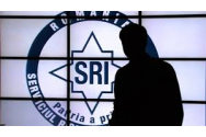 Academia SRI cere ANULAREA a 32 de doctorate