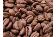 Ce se întâmplă dacă mănânci trei boabe de cafea zilnic. Efect INCREDIBIL, n-o să-ți vină să crezi