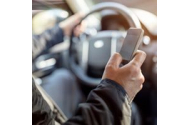 Înregistrare 112, bărbat amenințat de interlopi. Dispecer: „Ce să facă Poliția? Să vă păzească?”