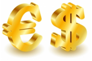 ATM-urile din stațiunile bulgărești percep o taxă de retragere de 10-15%